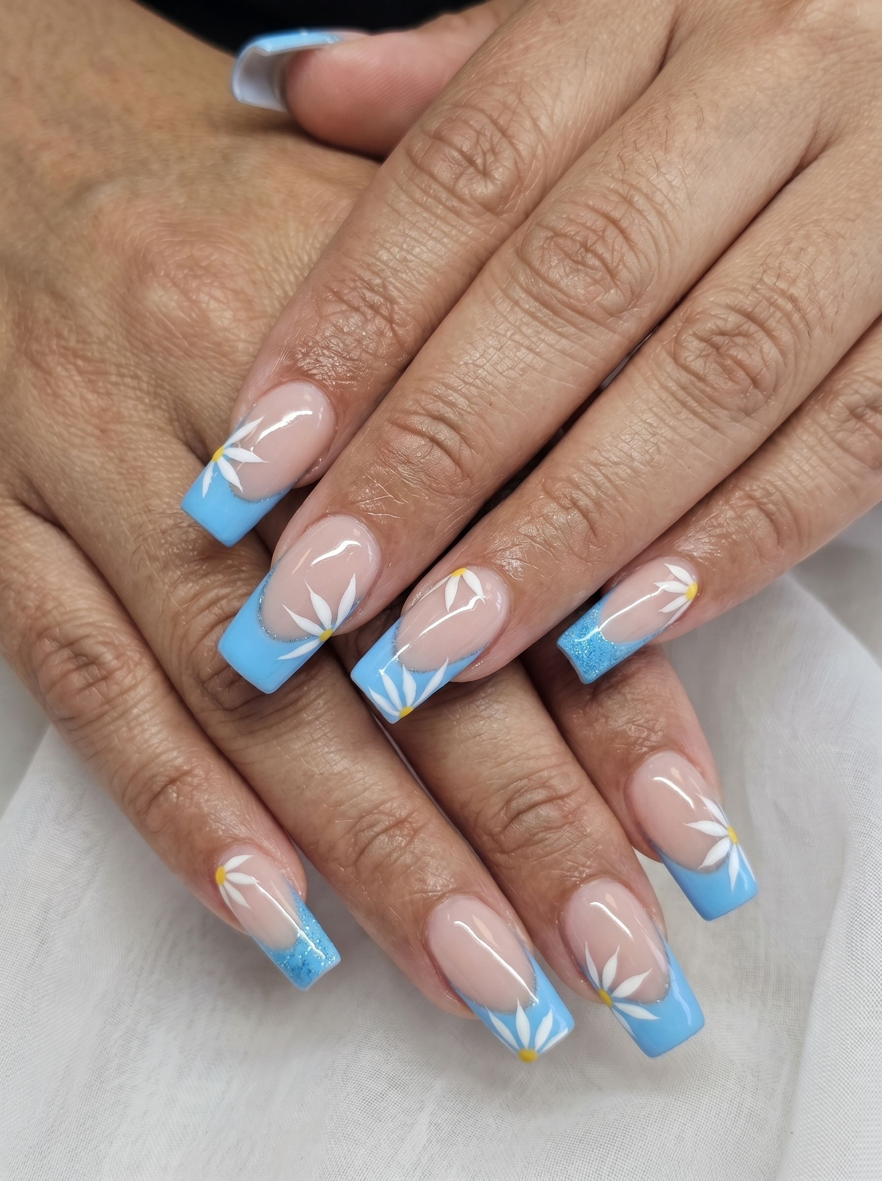 Art By Revive Nails